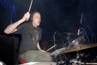 KRUSH